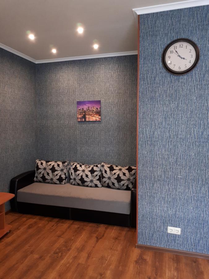 Hotel Yar Harkov Kültér fotó